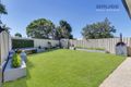 Property photo of 93B Clairville Road Campbelltown SA 5074
