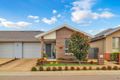 Property photo of 7/12 Avoca Street Ropes Crossing NSW 2760