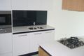 Property photo of 1202/6 Mariners Drive Townsville City QLD 4810