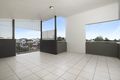 Property photo of 9/41 Coonan Street Indooroopilly QLD 4068
