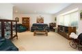 Property photo of 38 Cummin Street Wishart QLD 4122
