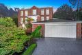 Property photo of 4 Forest Court Croydon VIC 3136