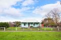 Property photo of 181 Main Road Campbells Creek VIC 3451