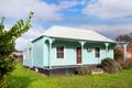 Property photo of 181 Main Road Campbells Creek VIC 3451