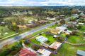 Property photo of 181 Main Road Campbells Creek VIC 3451