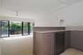 Property photo of 2/19 Selwyn Street Elsternwick VIC 3185