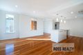 Property photo of 10A Viscount Road Morley WA 6062