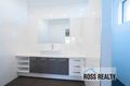 Property photo of 10A Viscount Road Morley WA 6062