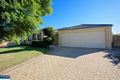 Property photo of 30 Adelphi Court Marangaroo WA 6064