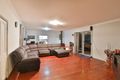 Property photo of 127 Trioda Street Red Cliffs VIC 3496