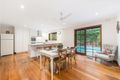 Property photo of 120 Weeden Drive Vermont South VIC 3133
