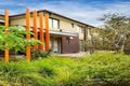 Property photo of 15/15 Hawthorn Road Caulfield North VIC 3161
