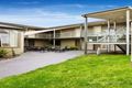 Property photo of 15/15 Hawthorn Road Caulfield North VIC 3161