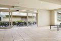 Property photo of 15/15 Hawthorn Road Caulfield North VIC 3161