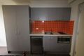 Property photo of 15/15 Hawthorn Road Caulfield North VIC 3161