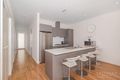 Property photo of 4/35 Rondo Avenue Findon SA 5023
