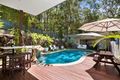 Property photo of 26 Lucania Street Currumbin Waters QLD 4223