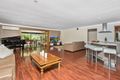 Property photo of 26 Lucania Street Currumbin Waters QLD 4223