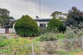 Property photo of 16 Melbourne Street Moora WA 6510