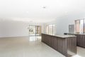 Property photo of 22 Pinelle Parkway Aubin Grove WA 6164