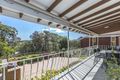 Property photo of 86 Madison Drive Adamstown Heights NSW 2289