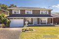 Property photo of 86 Madison Drive Adamstown Heights NSW 2289
