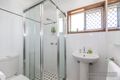 Property photo of 86 Madison Drive Adamstown Heights NSW 2289
