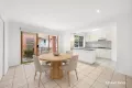 Property photo of 3 Lincoln Road Croydon VIC 3136