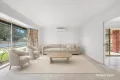 Property photo of 3 Lincoln Road Croydon VIC 3136
