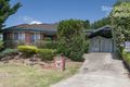 Property photo of 4 Fiona Place Pakenham VIC 3810