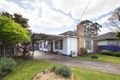 Property photo of 50 Theodore Avenue Noble Park VIC 3174