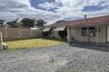 Property photo of 9 Parkview Street Mandurah WA 6210