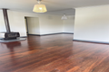 Property photo of 9 Parkview Street Mandurah WA 6210