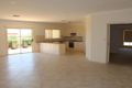 Property photo of 1 Melissa Court Risdon Park South SA 5540