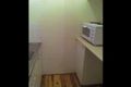 Property photo of 394 Edgecliff Road Woollahra NSW 2025