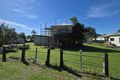 Property photo of 16 Murray Street Tully QLD 4854