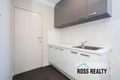 Property photo of 10A Viscount Road Morley WA 6062