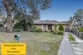 Property photo of 14 Nottingham Square Wantirna VIC 3152
