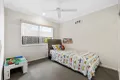 Property photo of 7 Paddington Circuit Baringa QLD 4551