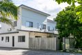 Property photo of 2/6-8 Boat Street Victoria Point QLD 4165