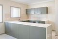 Property photo of 2/6-8 Boat Street Victoria Point QLD 4165