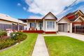 Property photo of 27 Moore Street Traralgon VIC 3844