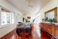 Property photo of 27 Moore Street Traralgon VIC 3844