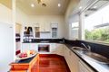 Property photo of 27 Moore Street Traralgon VIC 3844