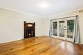 Property photo of 10 Lorraine Street Cheltenham VIC 3192