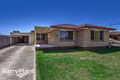 Property photo of 24 Chelmsford Crescent St Albans VIC 3021