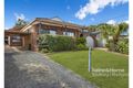 Property photo of 1/25 Bruce Road Buff Point NSW 2262