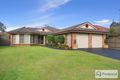 Property photo of 3 Dee Close Prestons NSW 2170
