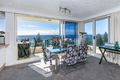 Property photo of 63/114 The Esplanade Burleigh Heads QLD 4220