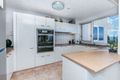Property photo of 63/114 The Esplanade Burleigh Heads QLD 4220